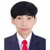 tom175cm