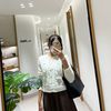 albeti_