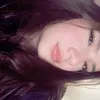_iisabeellaa