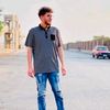 karim.turkii11