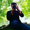 fotograferkreatif