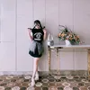 na_na.95