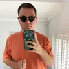 notj0rdan3
