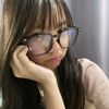namneun_g3
