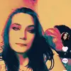 lynnkesler73
