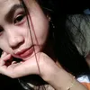 enhy28