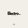 Electro Store