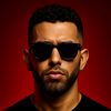 Tarek Bassam | طارق بسام