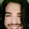 jjowens90