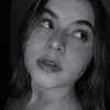carolinyrodriz_