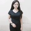 _bulan_purnama_