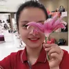 dunggibando0
