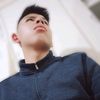 jeremyjohan.cm