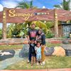 ghaisanalhafizh19