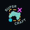 CRAFT