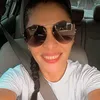 sirlenealmeida397