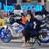 fu_anggraeni