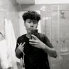 andreflores22