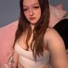 carolinethecapricorn