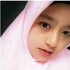 ayucitralestari317