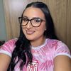 maylin_2426