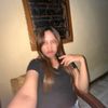 rikajv