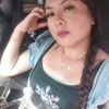 laurizmoreno0