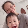 mekunanh