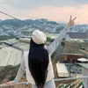bichtuyen3979