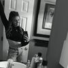 tootsie_roll26