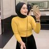 nur354215