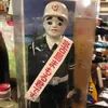 toritako