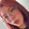 maaryselva_