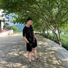 tran.phong277