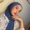 WIDIAA