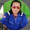 heriwijiantara