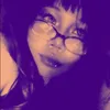 uyenhoang696