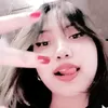 shirouhsbdhdh