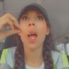 chelseawill8