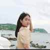 juung0224