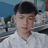 phihung808