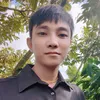nguyenquan2605