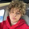 jaywetzel