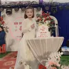 loiembakery