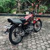 masmasjawa_833