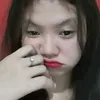 pooh_kiray