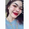 faiii_24