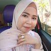 fitriharyant192