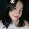 dtrinh1809