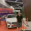 namanh301095